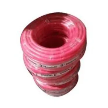 pvc-casting-pipe-1[1]-8083103-23708.webp